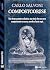 Compostcorpse (Innsmouth Vo...