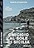 Omicidio al sole di Sicilia (Delos Crime Vol. 202) by Marcello Risicato