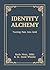 Identity Alchemy: Turning P...