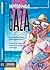 Immaginando Gaza (Odissea Digital Vol. 161) by Various Immaginando Gaza (Odissea Digital Vol. 161) by Various