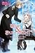 Wolf & Parchment: New Theory Spice & Wolf, Vol. 12 (light novel): Feast of the Lambs I (Volume 12)