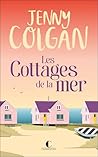 Les Cottages de l...