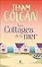 Les Cottages de la mer