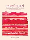 Sweet Heart: Simp...