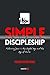 PRUEBA: Simple Discipleship...