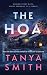 The HOA