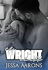 The Wright Stuff:...