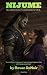 Nijume: Seabrook's Broken V...