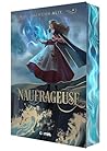 Naufrageuse