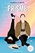 Prisme