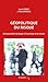 Géopolitique du risque: De la possibilité du danger à l'incertitude de la menace
