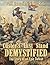Custer's Last Stand Demysti...
