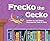 Frecko the Gecko
