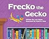 Frecko the Gecko