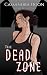 The Dead Zone