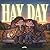 Hay Day