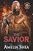 The Savior (Killcreek Drifters MC)