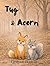 Tug & Acorn