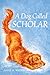 A Dog Called Scholar