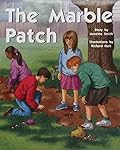 The Marble Patch