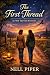 The First Thread by Nell Piper