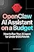 OpenClaw AI Assistant on a ...