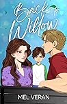 Back to Willow (Back Series Book 1)