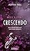 Hell's Lake - Crescendo