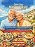 Super Easy Mediterranean Di...