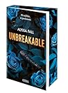 Unbreakable