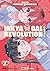 Inkya Gal Revolution! T01 by Tsukiko Kashiwagi