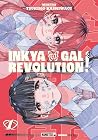 Inkya Gal Revolut...
