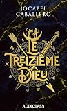 Le Treizième Dieu