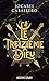 Le Treizième Dieu