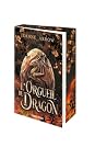 L'Orgueil du dragon