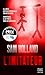 L'Imitateur by Sam Holland