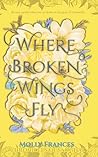 Where Broken Wing...