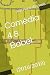 Comédia 4 & Babel: (2016/20...