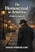 The Homosexual in America by Donald Webster Cory