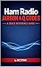 Ham Radio Jargon and Q-Codes: A Quick Reference Guide