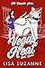 Vegas Heat: Bases Loaded Complete Series