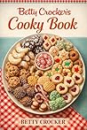 Betty Crocker's C...