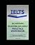 IELTS Academic Reading Prac...