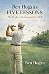 Ben Hogan's Five ...