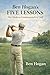 Ben Hogan's Five Lessons: The Modern Fundamentals of Golf