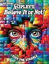 Ripley’s Believe ...