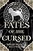 Fates of the Cursed (Redres...