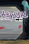 Abyssal