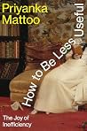 How to Be Less Us...