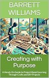 Creating with Pur...